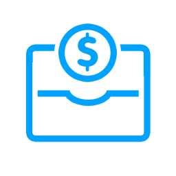 Временная Прописка в Камбарке Временная Регистрация в Камбарке